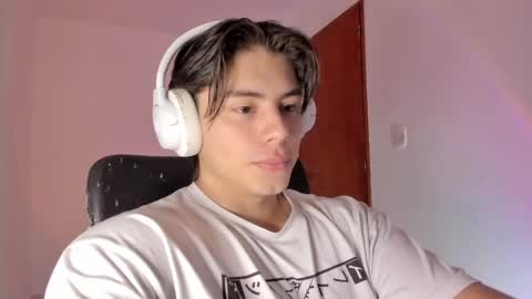 GioRusso online show from April 2026 02:54:01 PM