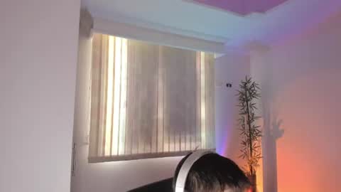 GioRusso online show from June 2026 09:06:02 PM