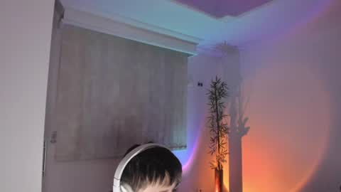 GioRusso online show from June 2026 02:47:02 AM
