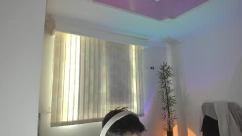 GioRusso online show from July 2026 07:05:02 PM