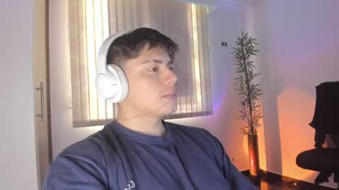 GioRusso online show from July 2026 06:24:02 PM