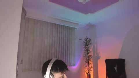 GioRusso online show from July 2026 04:41:02 AM