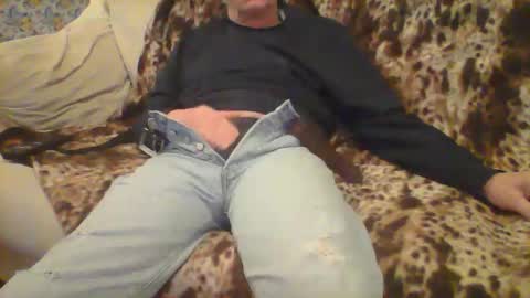 big one online show from November 2025 09:12:02 AM