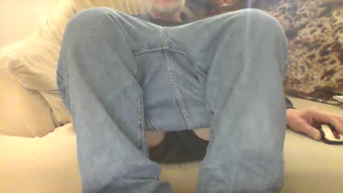 big one online show from April 2026 07:25:02 AM