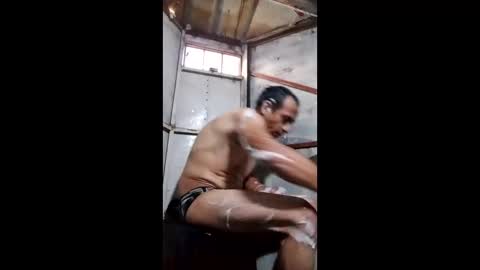 giolokoarre online show from May 2026 07:41:01 PM
