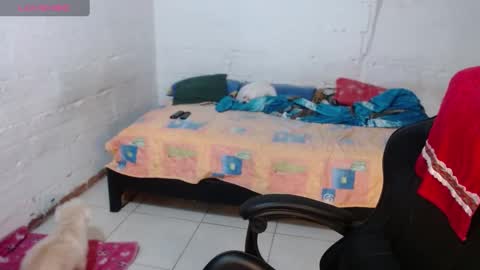 Mary online show from December 2024 04:54:02 AM