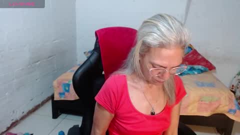 Mary online show from December 2024 02:16:02 PM