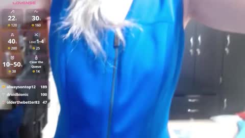 Mary online show from October 2025 05:59:02 AM