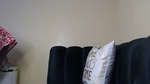 Giorgio online show from November 2025 09:53:01 AM