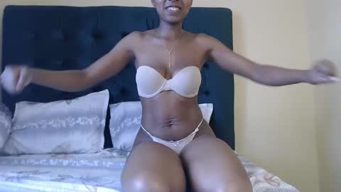 Giorgio online show from November 2025 10:50:02 AM