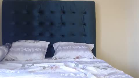 Giorgio online show from November 2025 11:02:02 AM