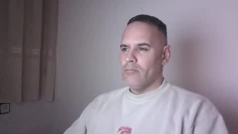 gioshadow online show from December 2024 06:39:02 PM