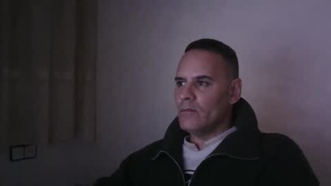 gioshadow online show from December 2024 08:32:02 PM