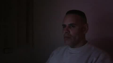 gioshadow online show from December 2024 08:04:02 PM