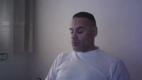 gioshadow online show from January 2025 01:19:01 PM