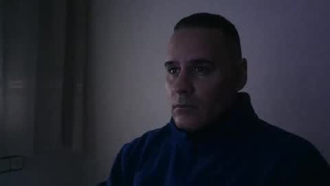 gioshadow online show from January 2025 10:00:02 AM