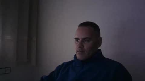 gioshadow online show from January 2025 11:23:02 AM