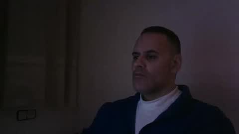 gioshadow online show from January 2025 07:03:01 PM