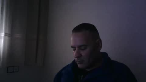 gioshadow online show from January 2025 01:15:01 PM