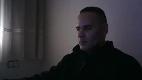 gioshadow online show from February 2025 01:16:01 PM