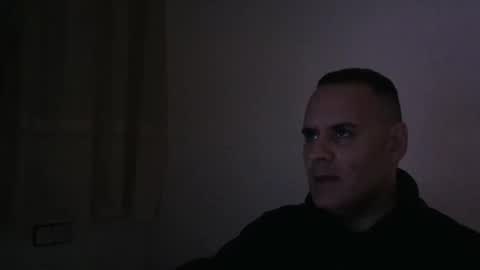 gioshadow online show from February 2025 07:09:01 PM