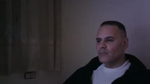 gioshadow online show from March 2025 06:32:01 PM