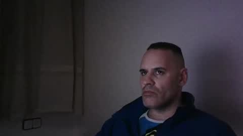 gioshadow online show from March 2025 11:07:01 PM