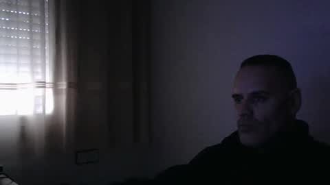 gioshadow online show from March 2025 02:05:02 PM