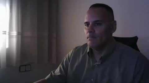 gioshadow online show from September 2025 01:44:02 PM