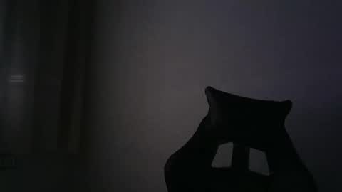 gioshadow online show from September 2025 11:48:01 AM