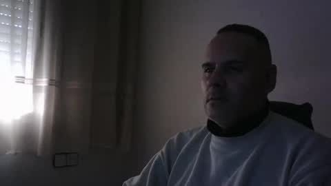 gioshadow online show from November 2025 09:42:01 AM