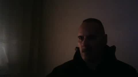 gioshadow online show from June 2026 02:10:01 PM