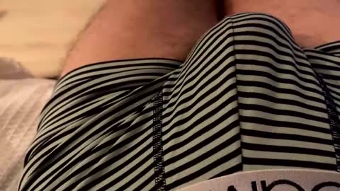 giovaa23 online show from September 2025 08:36:01 PM