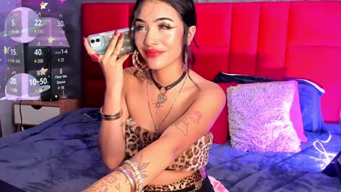 Snapshot of giovanna_oliveira chatting on January 2025 07:28:01 AM Giovanna online show from January 2025 07:28:01 AM