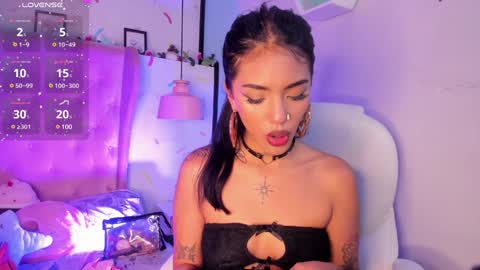 Snapshot of giovanna_oliveira chatting on January 2025 04:47:01 AM Giovanna online show from January 2025 04:47:01 AM