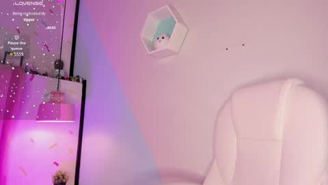 Snapshot of giovanna_oliveira chatting on February 2025 09:58:01 AM Giovanna online show from February 2025 09:58:01 AM