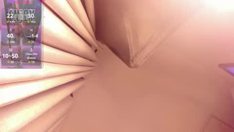 Snapshot of giovanna_oliveira chatting on October 2025 05:28:02 AM Giovanna online show from October 2025 05:28:02 AM