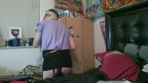 giovanni131971 online show from January 2026 12:47:01 AM