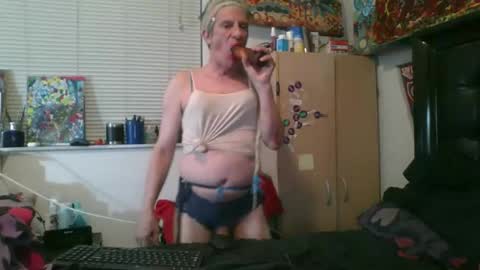 giovanni131971 online show from February 2026 04:52:01 AM