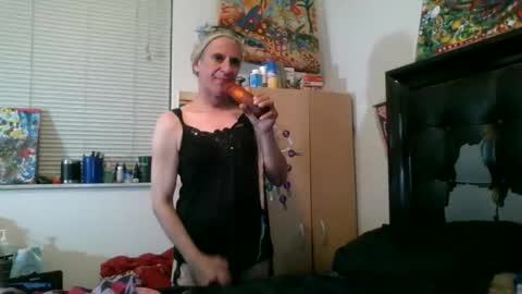 giovanni131971 online show from June 2026 06:47:02 AM