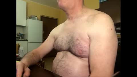 giovanni_1964 online show from March 2026 03:39:01 AM