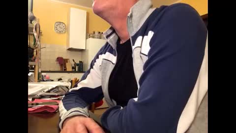 giovanni_1964 online show from April 2026 12:57:01 AM