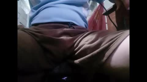 GuidoGiovan online show from December 2024 05:33:02 AM