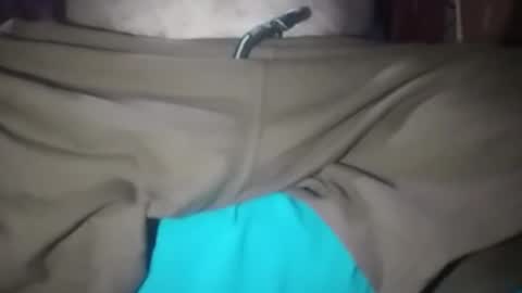 GuidoGiovan online show from January 2025 04:22:02 AM