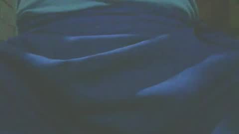 GuidoGiovan online show from September 2025 05:09:02 AM