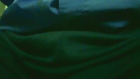 GuidoGiovan online show from September 2025 06:05:02 AM