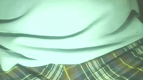 GuidoGiovan online show from October 2025 08:33:02 AM