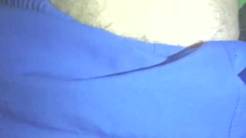 GuidoGiovan online show from November 2025 08:35:02 AM