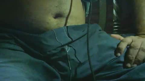 GuidoGiovan online show from January 2026 05:54:02 AM