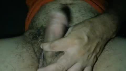 GuidoGiovan online show from March 2026 09:24:02 AM